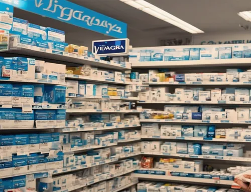 viagra sans ordonnance pharmacie